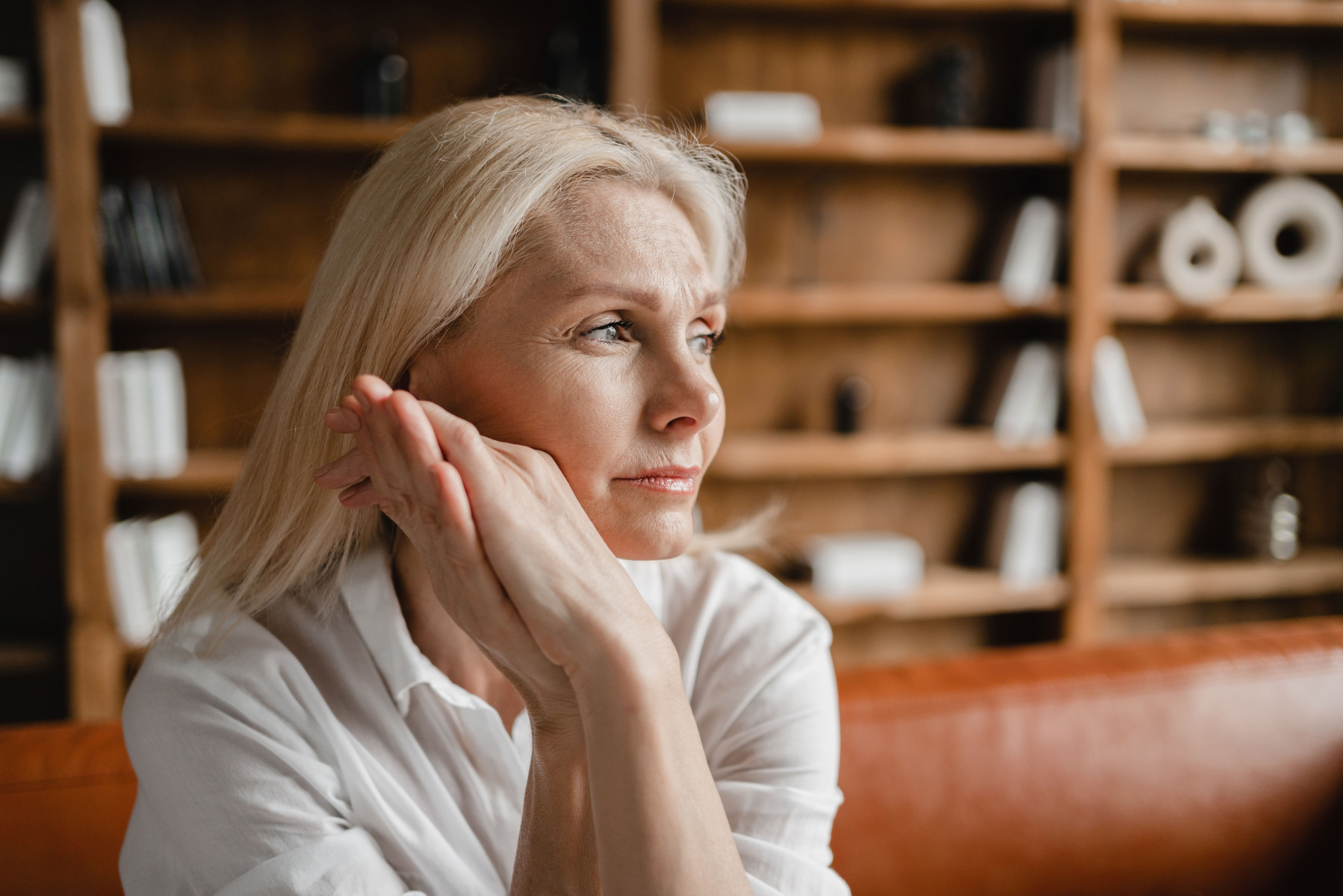 Menopause and cardiovascular disease: Is there a connection? Menopause and cardiovascular disease: Is there a connection?