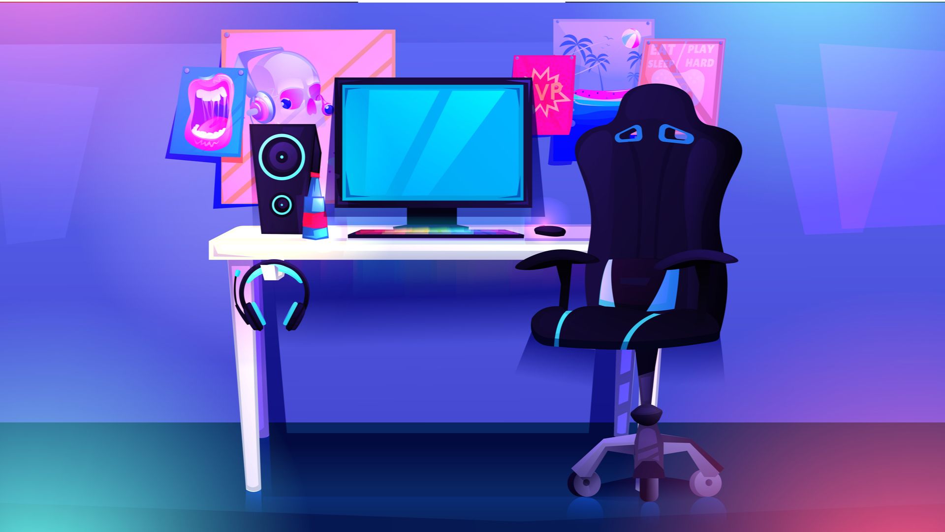 Valve could shake up the console gaming space, but for now, here are 4 things the Steam Machine means for PC gamers